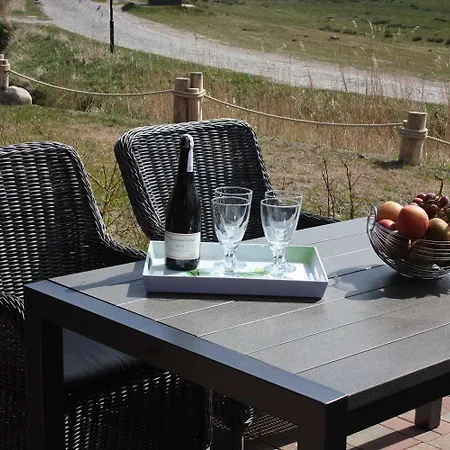 Fh Kormoran Karlshagen